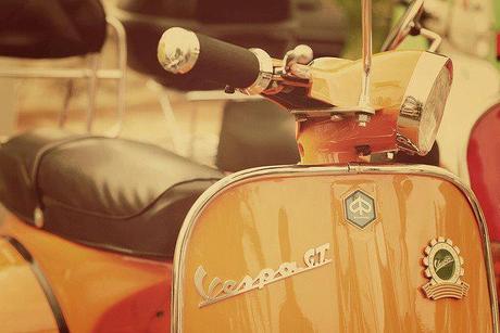 RETRO STYLE RETRO STYLE