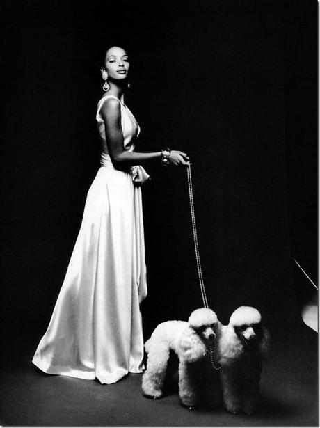 RETRO STYLE RETRO STYLE