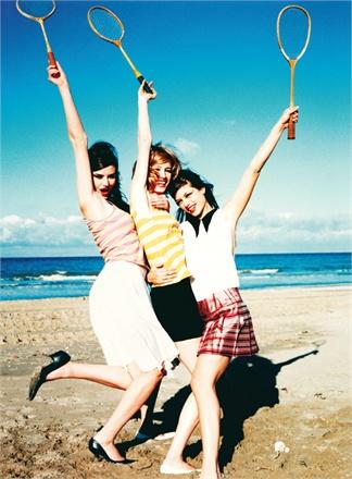 RETRO STYLE RETRO STYLE