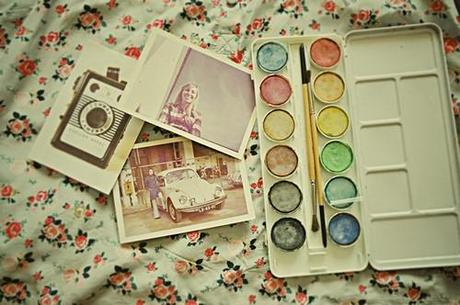 RETRO STYLE RETRO STYLE