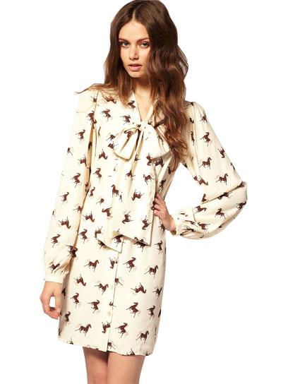 RETRO STYLE RETRO STYLE