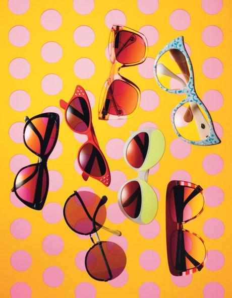 RETRO STYLE RETRO STYLE