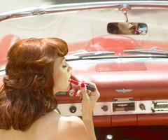 RETRO STYLE RETRO STYLE