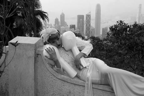 RETRO STYLE RETRO STYLE