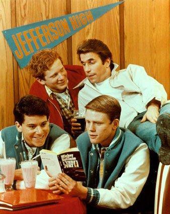 RETRO STYLE RETRO STYLE