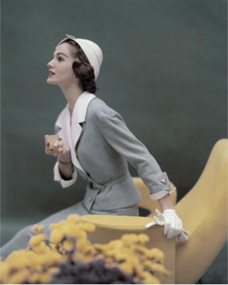 RETRO STYLE RETRO STYLE