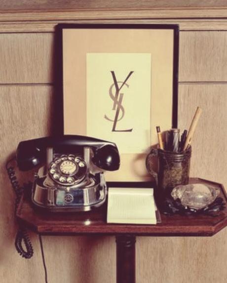 RETRO STYLE RETRO STYLE