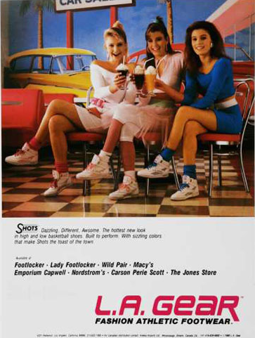 RETRO STYLE RETRO STYLE