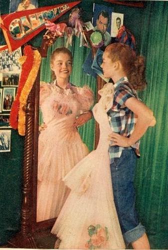 RETRO STYLE RETRO STYLE