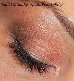 Avon - True Color quad ombretti colore semprevero Pink Sands Avon - True Color quad ombretti colore semprevero Pink Sands