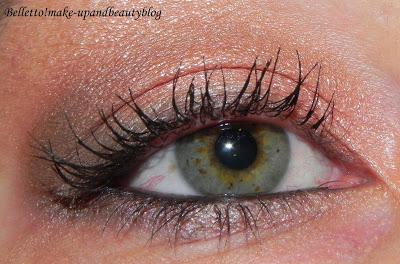 Avon - True Color quad ombretti colore semprevero Pink Sands Avon - True Color quad ombretti colore semprevero Pink Sands