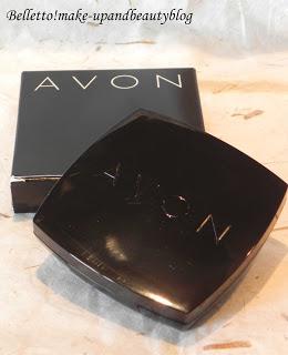 Avon - True Color quad ombretti colore semprevero Pink Sands Avon - True Color quad ombretti colore semprevero Pink Sands