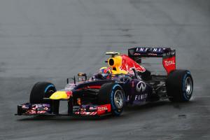 Mark-Webber-Red-Bull_qualifiche_GP_Australia_2013