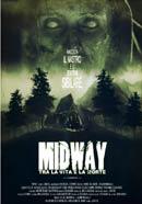 Midway – Tra la vita e la morte