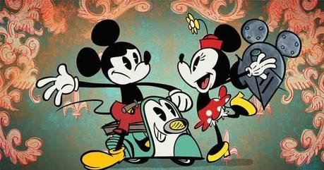 mickey-mouse-redesign-original-style