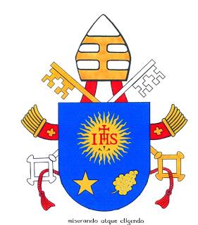 Papa Francesco, Malachia, Nostradamus, Ison: correlazioni?