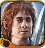 Migliori Giochi Strategici per iOS Migliori Giochi Strategici per iOS