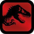 Migliori Giochi Strategici per iOS Migliori Giochi Strategici per iOS