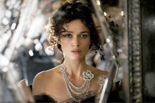 Anna Karenina