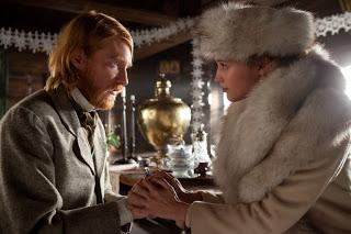 Anna Karenina