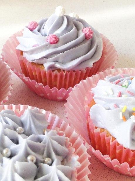 cupcakes 4