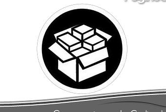 Cosa scaricare da Cydia dopo Jailbreak - Paperblog