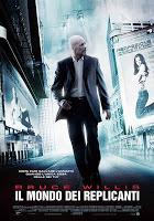 Bruce Willis Day: Il mondo dei replicanti (2009)