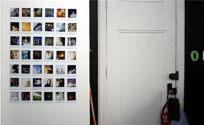 LIFESTYLE / SOCIALMATIC CAMERA LIFESTYLE / SOCIALMATIC CAMERA