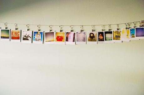 LIFESTYLE / SOCIALMATIC CAMERA LIFESTYLE / SOCIALMATIC CAMERA