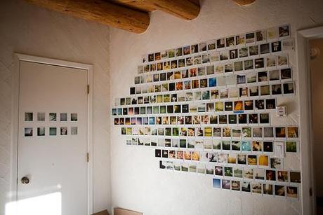 LIFESTYLE / SOCIALMATIC CAMERA LIFESTYLE / SOCIALMATIC CAMERA