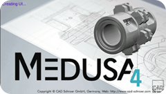 medusa4_logo