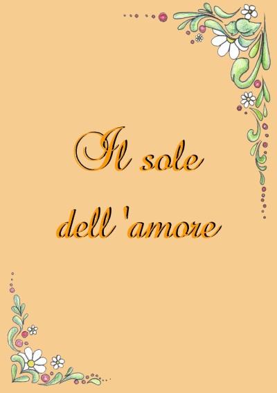 sole-amore-1
