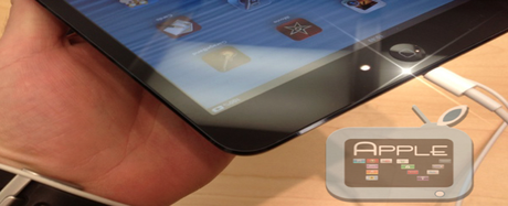 Apple potrebbe lanciare iPad Mini con Retina Display nel Q3 2013 screenshot_1415