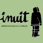 L’autoproduzione è cultura a rischio estinzione. Intervista ai ragazzi di Inuit