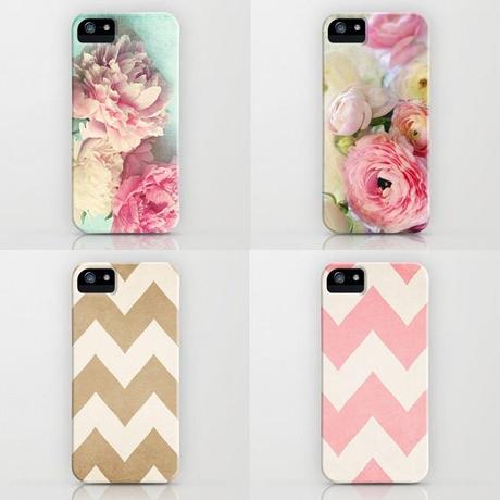 Girly IPhone Cases