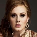 Adele: “Pronta per prendere la patente e trasferirmi negli Usa” Adele: “Pronta per prendere la patente e trasferirmi negli Usa”