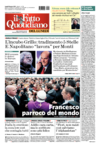 Il Fatto Quotidiano