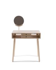 MADtastic! Fresh Design From Madrid,  Dressing table by Mad Lab