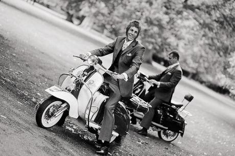 WEDDING RE-MAKE_ Mod's stile WEDDING RE-MAKE_ Mod's stile