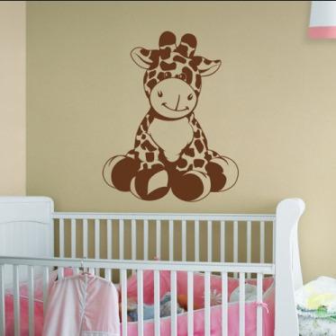 http-::afliatesiphon.com:wp-content:uploads:2012:08:baby-nursery-wall-decals