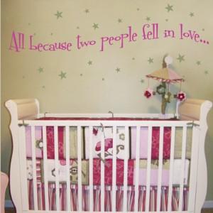 http-::interiordecals.com:nursery-wall-decals.html:wall-decals-nursery