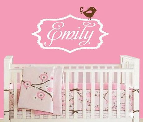 Scalloped-Name-w-Bird-decal