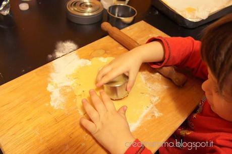 Set da colazione per il papà Set da colazione per il papà