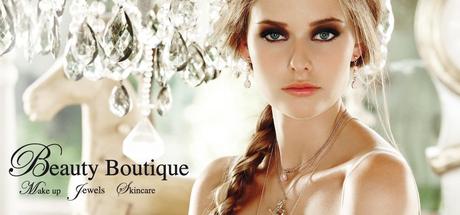 Be Chic: La Bellezza che Sogni... a Meno di 10€ Be Chic: La Bellezza che Sogni... a Meno di 10€