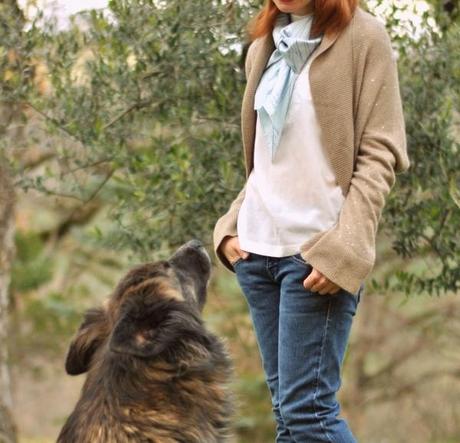 Un nodo alla settimana #20. Capitolo finale. DSC_7037