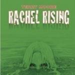 L'horror secondo Terry Moore: Rachel Rising Vol.1 – L’ombra della morte: