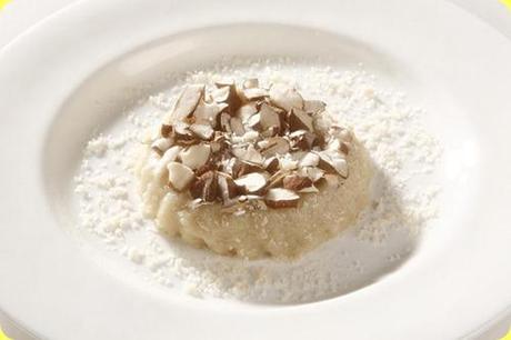 bianco_mangiare bianco_mangiare