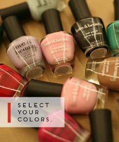 DIY : Do It Yourself // Carrie Bag Step 1 Carrie Bag DIY