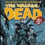 The Walking Dead #2 - Uccidere o Morire (Kirkman, Moore, Adlard)