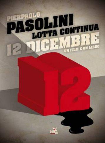 Piazza_fontana_12_dicembre_1969_Pier_paolo_pasolini_lotta_continua